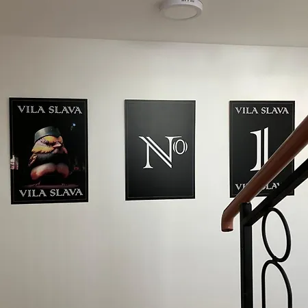 Slava