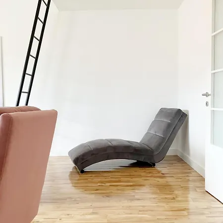 Slava Apartment Vrnjacka Banja